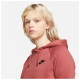 Nike Γυναικείο φούτερ Sportswear Essential